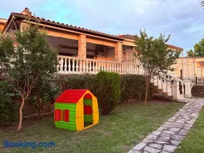 Villa Emara Mangana - Image 3