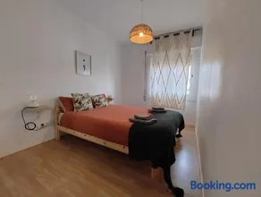 Apartamento en Montgat - Image 2
