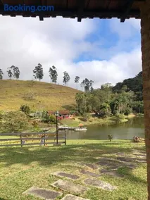 Rancho Cejo - Image 5