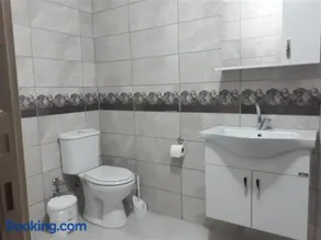 moonlight apart otel - Image 3