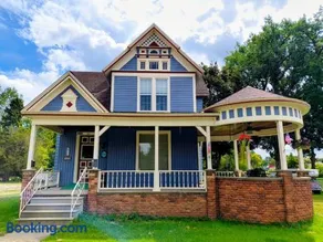 Sivak's Vacation Rental - Image 1