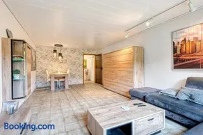 Am Linnert - Image 1