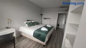 Maia Apartment - Image 2