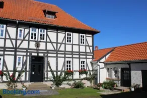 Forsthaus in Waldhessen - Image 2