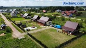 Mazurskie Zakątki - Image 3