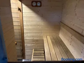 sun& relax- TINYHOUSE - Image 4