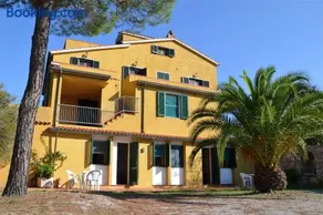 Parco delle Ginestre - Image 1