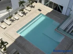 Departamento Premium Torre M - Image 1
