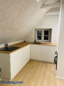 Lejlighed i naturskønt område - Image 3