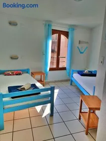 Gîte Au Fil de l'Eau - Image 2
