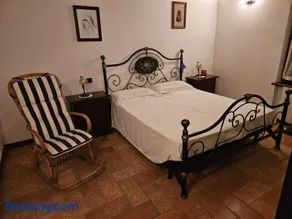 Valtrebbia Relax - Image 2