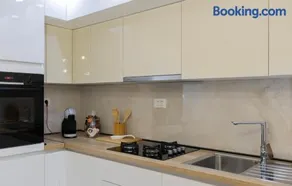 Apartment Bella - Image 3
