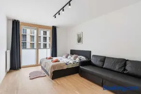 Triple Balcony Residence - Image 3