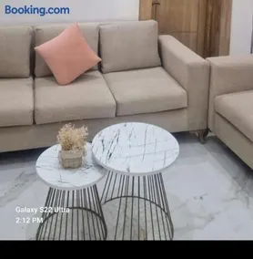 Jolie Villa A Sahloul - Image 1
