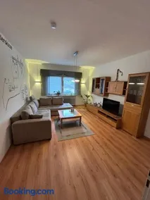Ferienwohnung am Kreidesee in Hemmoor für Taucher - Image 1