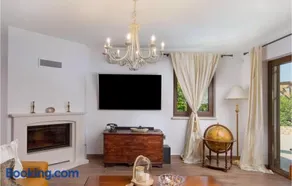 Villa Theo - Image 3