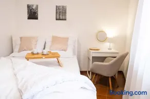 Malý domek u Prahy v Ladově kraji - Image 2