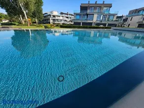 BALA Resort VIP Apartman - Image 1