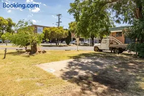 Western Plains Tourist Park - Dubbo - Image 2