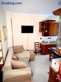 Casa di Francesca - Image 4