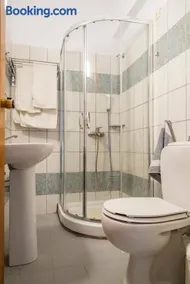 Agrellis Apartments - Image 3