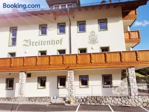 Landidyll am Thiersee - Image 1