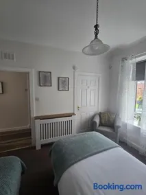 Churchview - Image 4