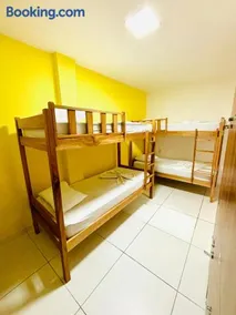 Hostel Recanto da Paciência - Image 3