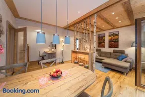 BCA Family Apartments Herzo Sud - Image 2
