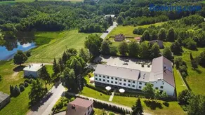 Hotel Boginia - Image 2