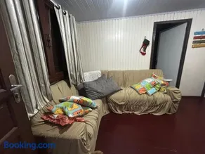 Casa da vó - Image 2
