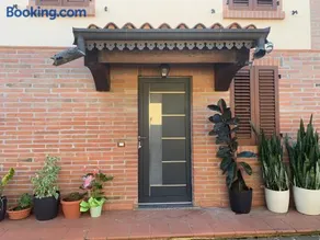 Oasi del Po - Image 3
