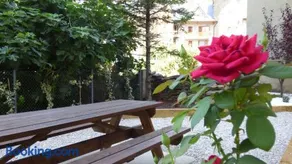 Parc Apartaments - Image 2
