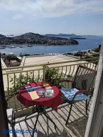 Pansion Panorama Dubrovnik - Image 3