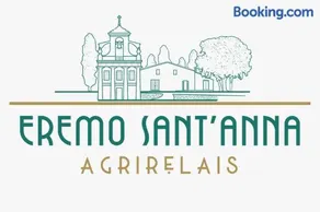 Agrirėlais Eremo Sant’Anna - Image 1