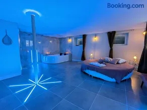 Evasion romantique ultime - Image 1