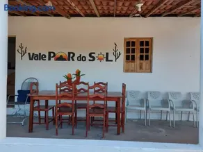 Chácara Vale Por do Sol - Image 5