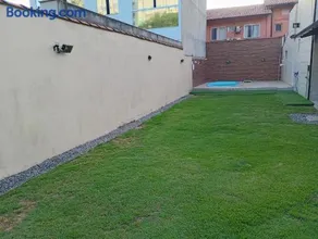 Casa Temporada - Image 3