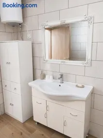 Apartma PERIN - Image 4