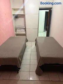 Cobertura 8 minutos do mineirão e 15 minutos da arena mrv - Image 4