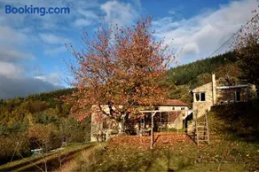 Domaine Des Blaches - Image 3
