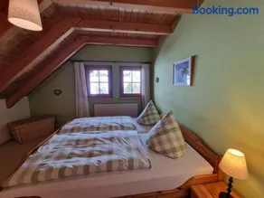 Hubertus Lodge - Image 4