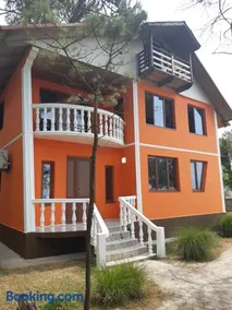 Villa Shekvetili - Image 3