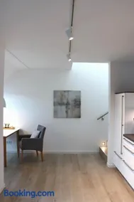 Pilsumer Sternekieker - Image 3