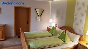Gästezimmer Vockerodt - Image 2