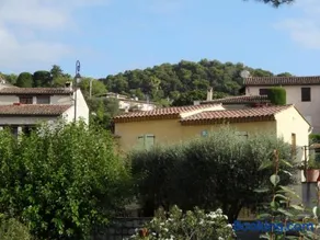La Pitchounette - Image 1