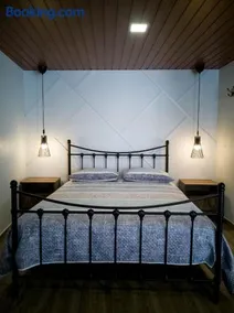 Casa Dos Trenos - Image 2