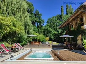 Maison Lili Paradis - Image 2