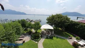 Residence Il Cantiere - Image 3