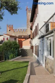 Casa Clarita - in centro storico - Image 2